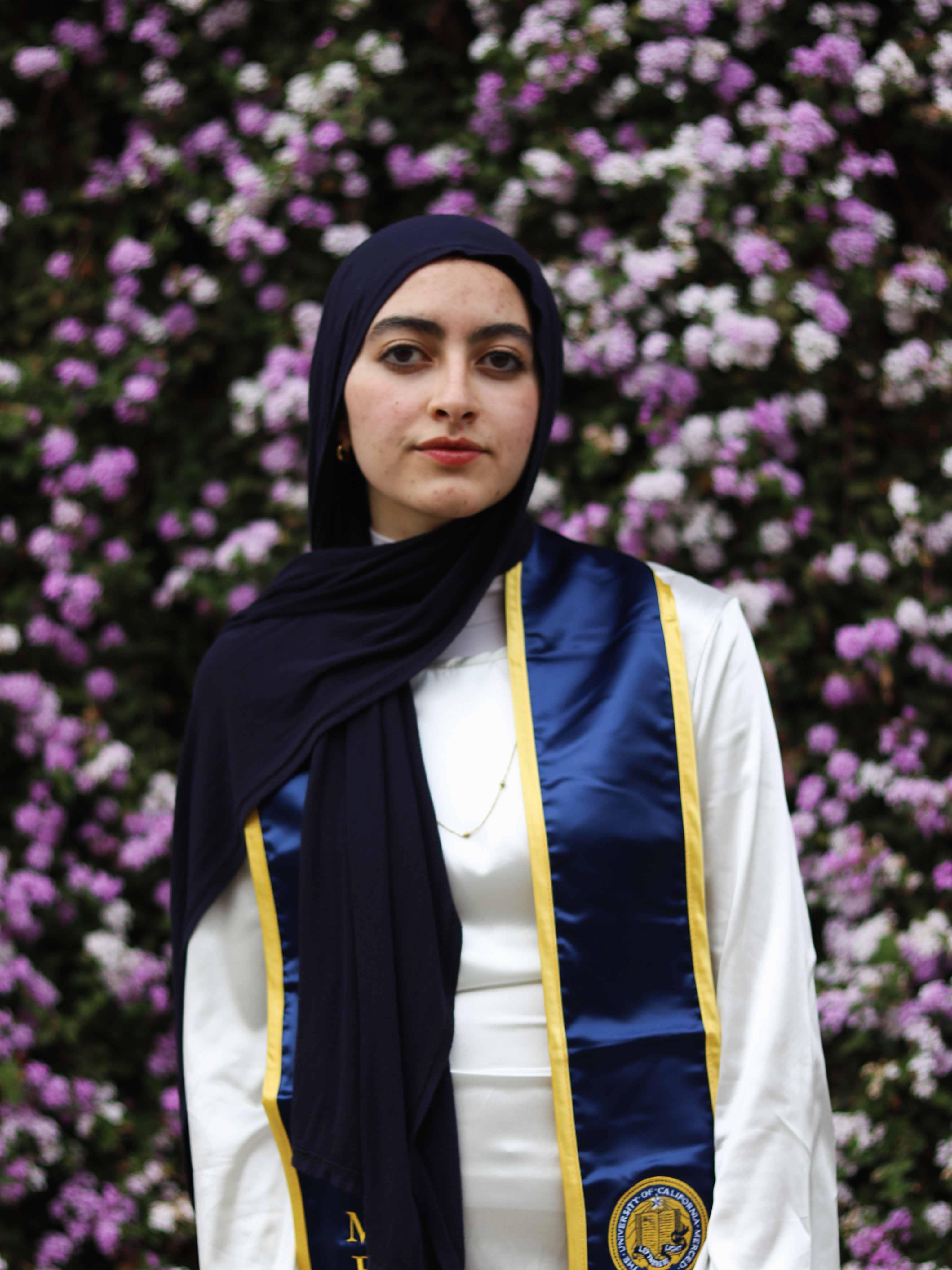 Aida Hassani